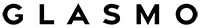 Logo glasmo