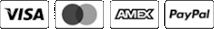 payments