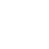 Konfigurierbar