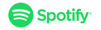 Logo YouTube Music