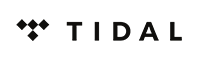 Logo YouTube Music