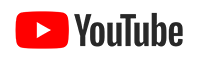 Logo YouTube Music