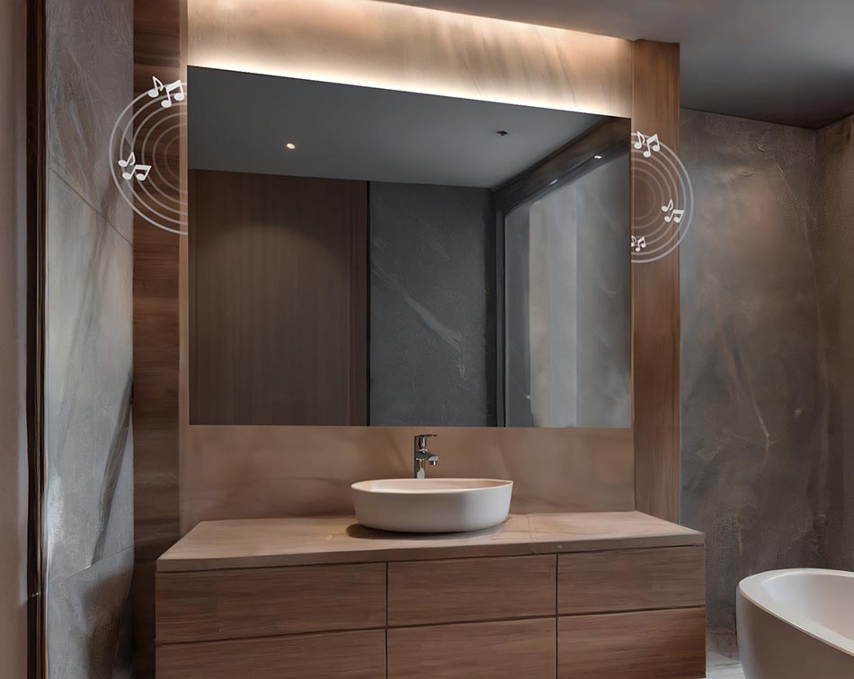 Bluetooth Lautsprecher