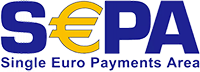 SEPA
